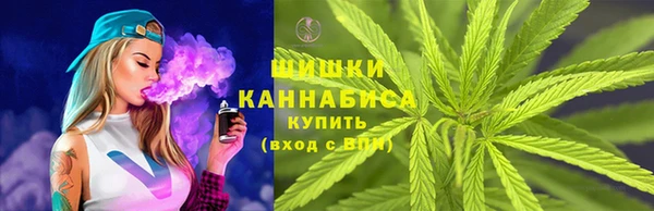 гидропоника Баксан