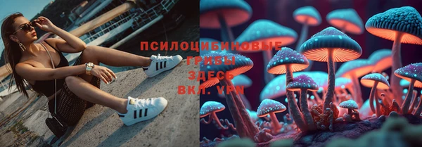 каннабис Балахна