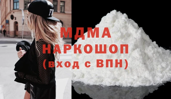 гидропоника Баксан